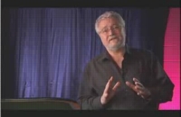 frank scoblete image #2