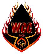 World Casino Championships