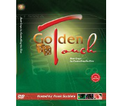 Golden touch dice control