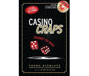 Best Craps Books